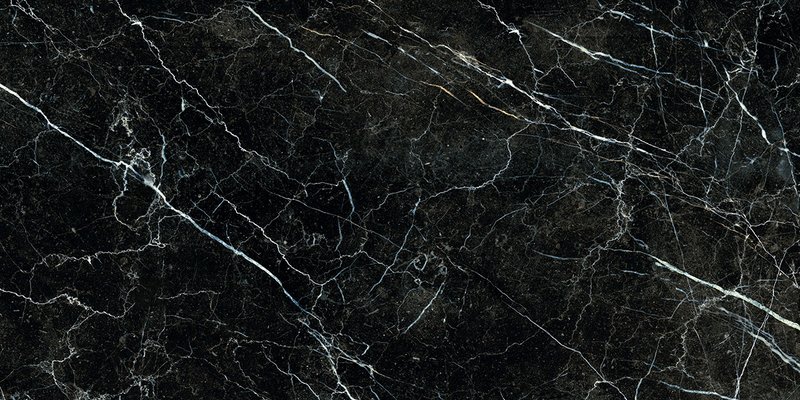 G385 Karatash Black неполированный 60х120